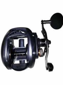 Jigging World Votex 45mm EVA Power Knobs Type B