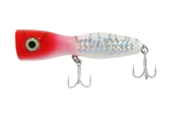 Jigging World Wadani Poppers