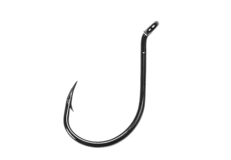 Jigging World Zblade Octopus Hooks