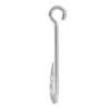 Jigging World Zblade Siwash Open Eye Hooks