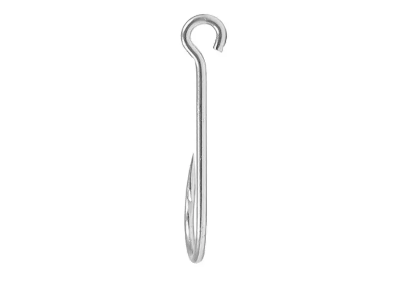 Jigging World Zblade Siwash Open Eye Hooks