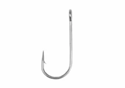 Jigging World Zblade Siwash Open Eye Hooks