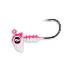 JYG Chubby 5" Jig Heads