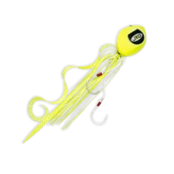JYG Eyedrop 2.0 Jigs
