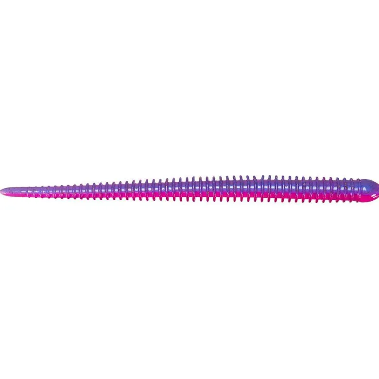 Keitech Easy Shaker Soft Baits