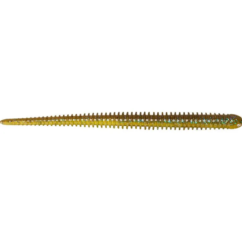 Keitech Easy Shaker Soft Baits