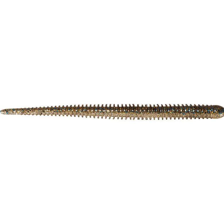 Keitech Easy Shaker Soft Baits