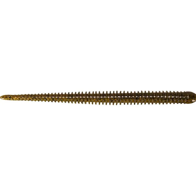 Keitech Easy Shaker Soft Baits