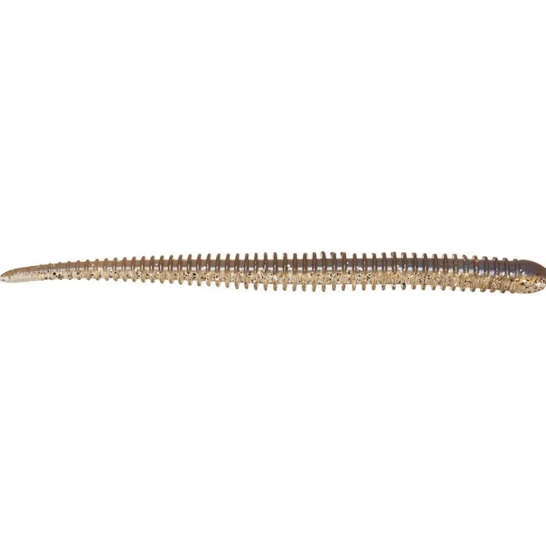 Keitech Easy Shaker Soft Baits