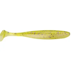Keitech Easy Shiner Soft Plastic Swimbaits