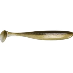 Keitech Easy Shiner Soft Plastic Swimbaits
