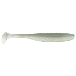 Keitech Easy Shiner Soft Plastic Swimbaits