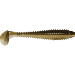 Keitech Fat Swing Impact Swimbaits