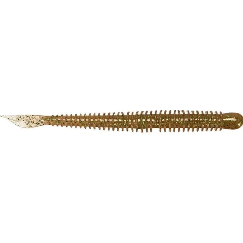 Keitech Live Impact Softbaits