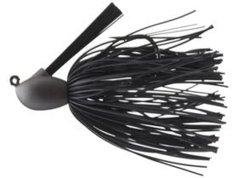 Keitech Model I Tungsten Casting Jigs