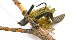 Keitech Model IV Tungsten Heavy Duty Jigs