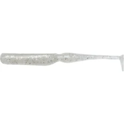 Keitech Swing Bait 2.8