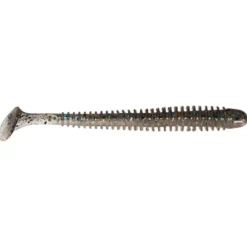 Keitech Swing Impact Swimbaits