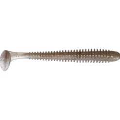Keitech Swing Impact Swimbaits