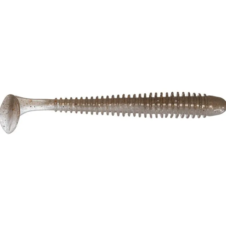 Keitech Swing Impact Swimbaits