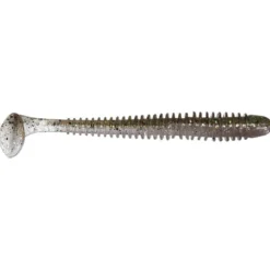 Keitech Swing Impact Swimbaits