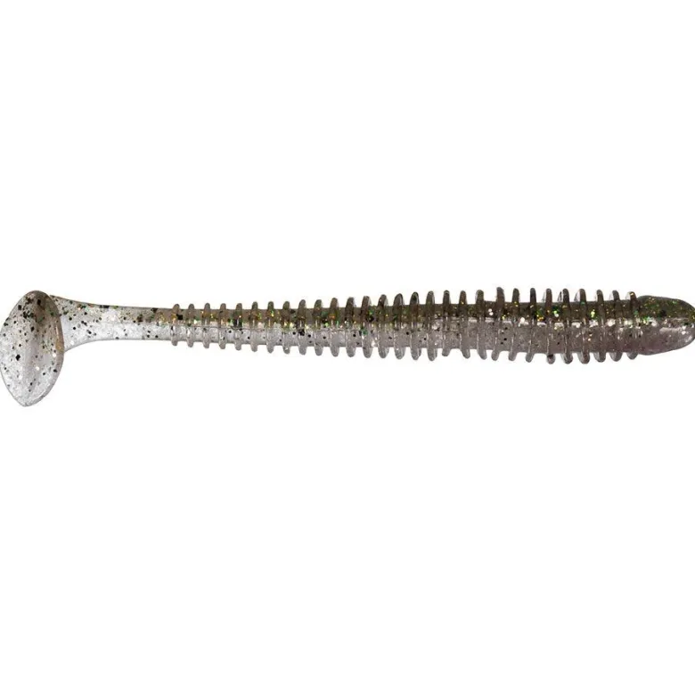 Keitech Swing Impact Swimbaits