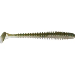 Keitech Swing Impact Swimbaits