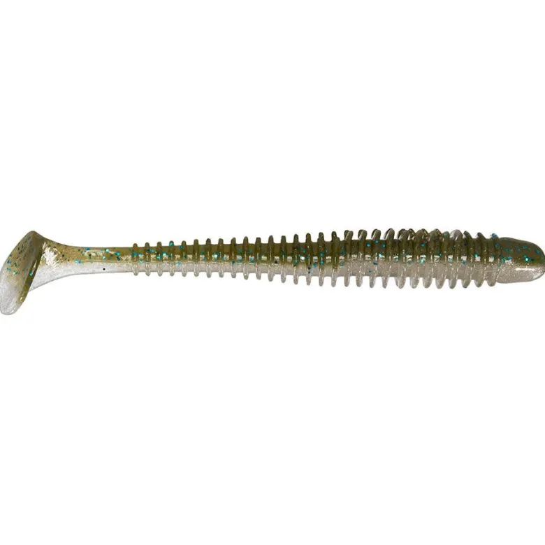Keitech Swing Impact Swimbaits