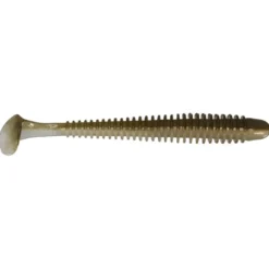 Keitech Swing Impact Swimbaits