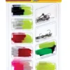 Leland Lures Crappie Magnet Kits