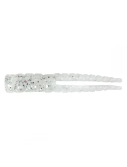 Leland Lures Crappie Magnet 15pc Body Packs