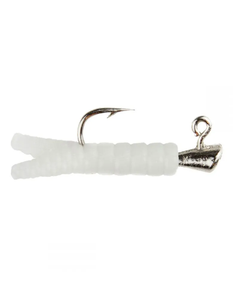 Leland Lures Mini Magnet 10pc Packs