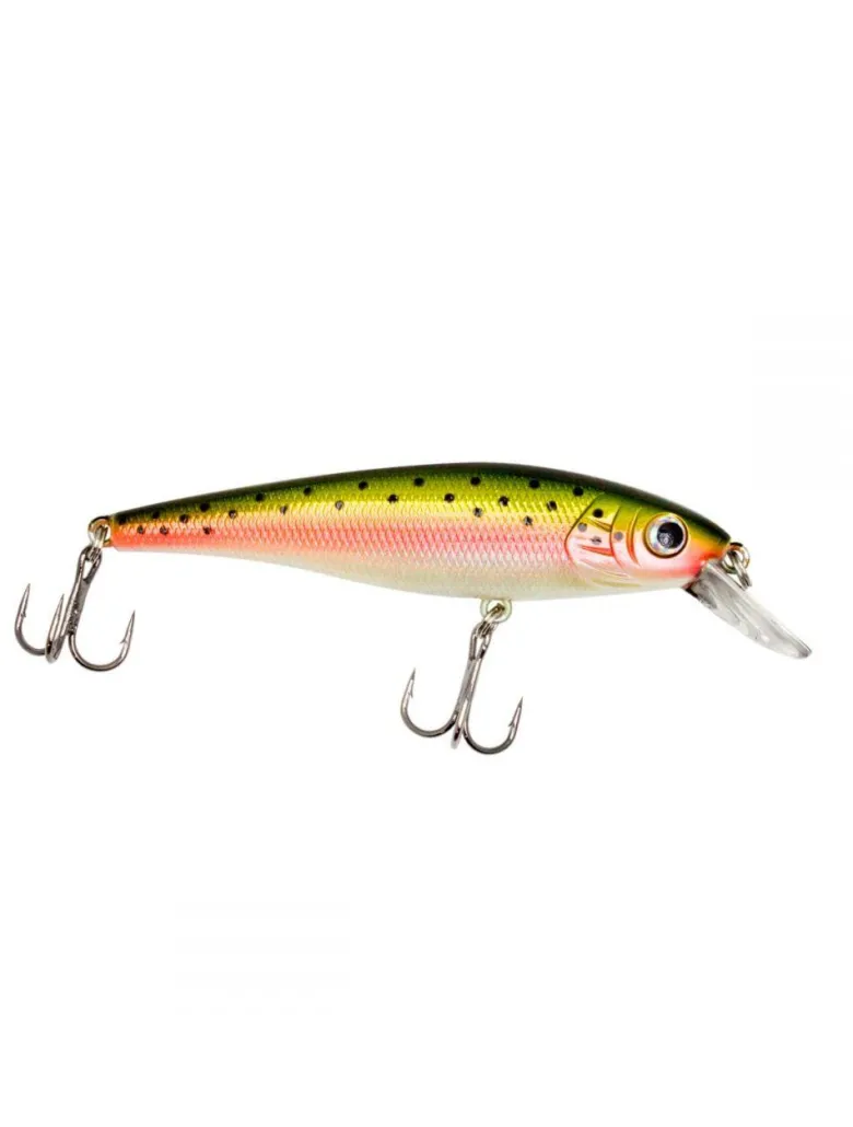 Leland Lures Trout Magnet Cranks Crankbaits