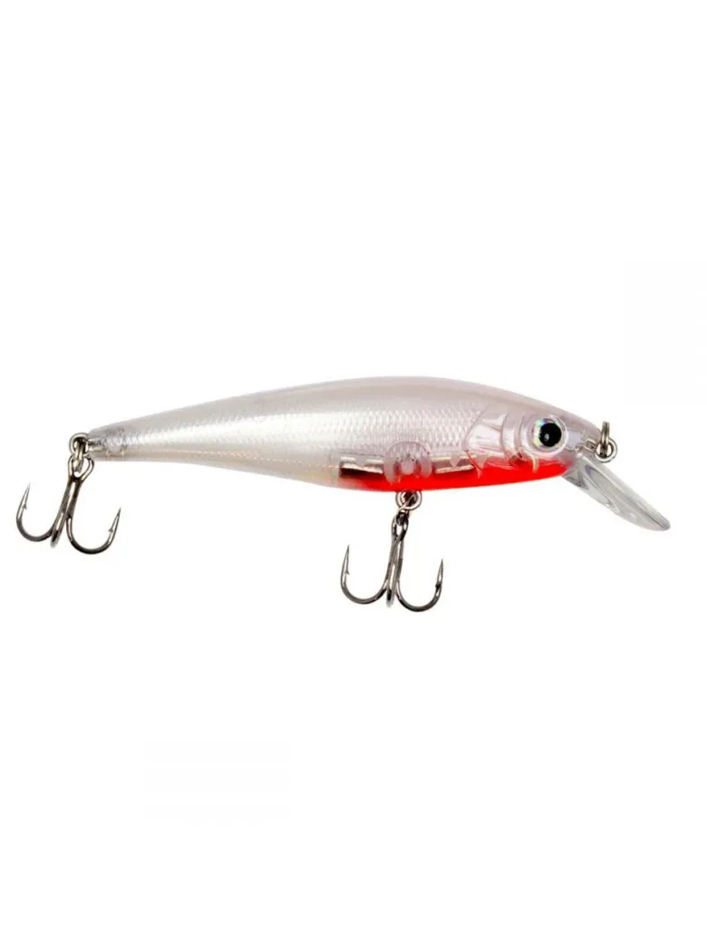 Leland Lures Trout Magnet Cranks Crankbaits