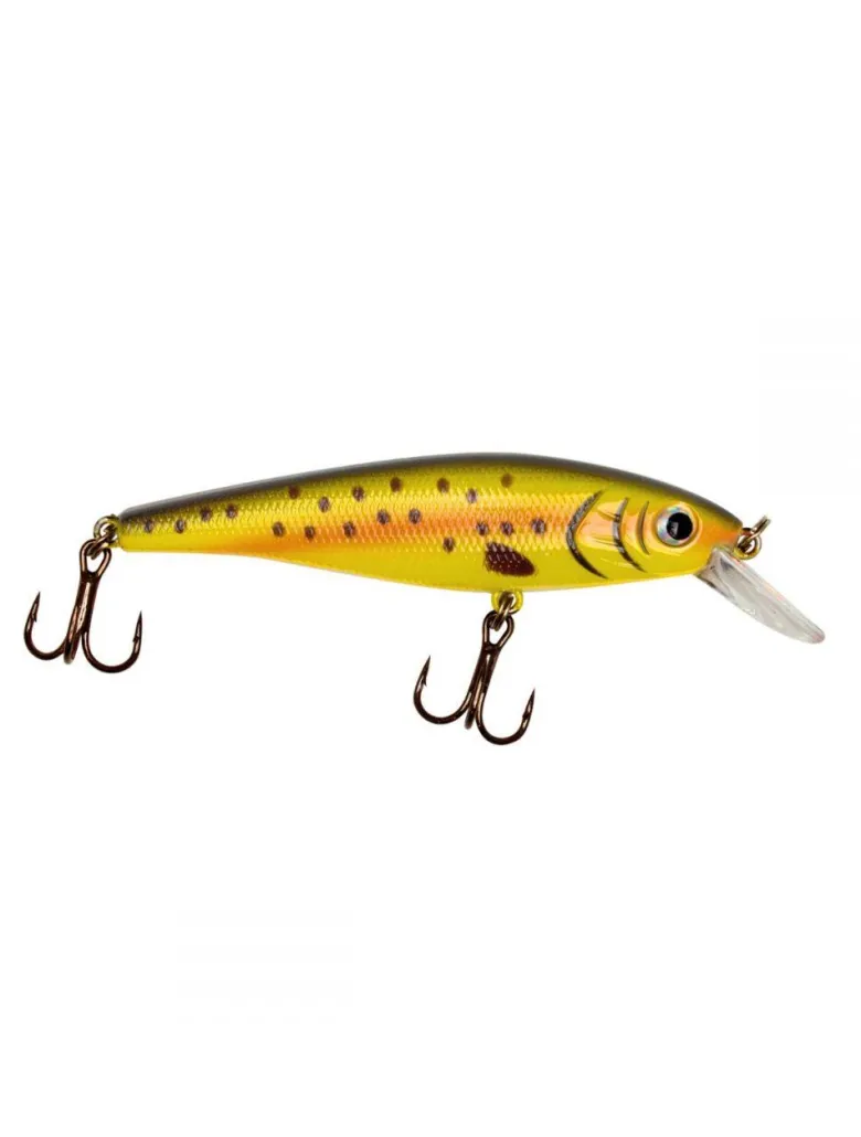 Leland Lures Trout Magnet Cranks Crankbaits