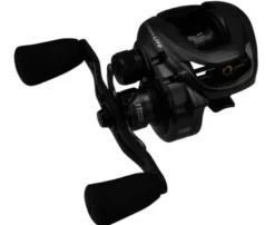 Lew's Custom Lite Baitcasting Reel