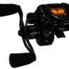 Lew's Pro SP Skipping & Pitching Baitcast Reel