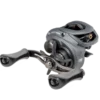 Lew's Speed Spool Baitcasting Reel