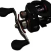 Lew's Tournament MP Baitcast Reel