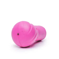 Luna Sea Cush-It Big Bass Rod Cushion