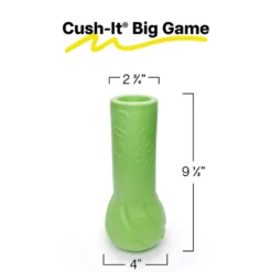 Luna Sea Cush-It Big Game Rod Cushion