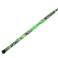 Mad Katz Casting Rods