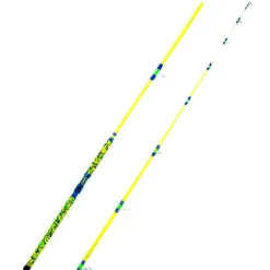 Mad Katz Casting Rods