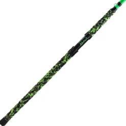 Mad Katz Casting Rods
