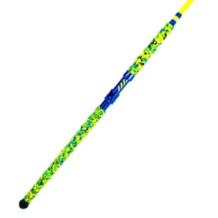Mad Katz Casting Rods