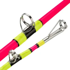 Mad Katz Casting Rods