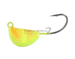 MagicTail Tog Jigs