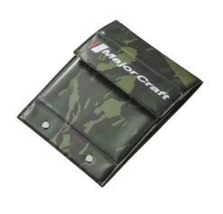 Major Craft Assist Hook Stocker / Jig Binder