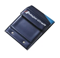 Major Craft Assist Hook Stocker / Jig Binder