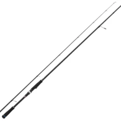 Major Craft Ceana Light Shore Spinning Jigging Rods